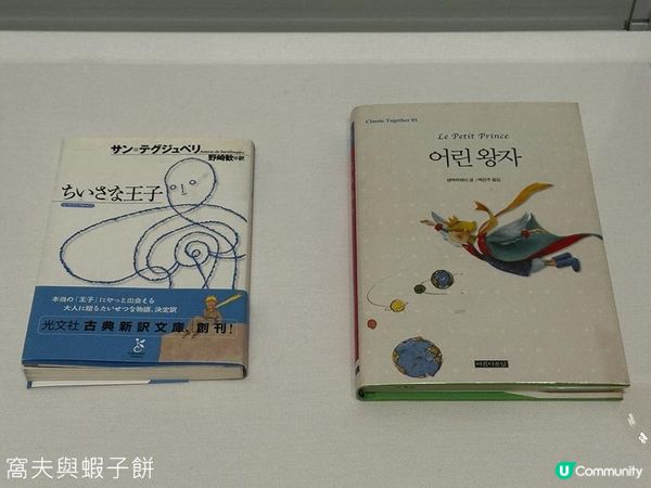 香港好去處 | 香港大學美術博物館 | 暑假必看兩個展覽