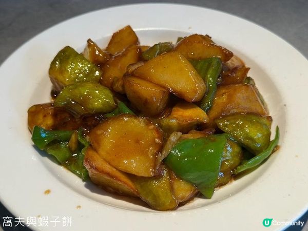 深圳打卡追星一日遊 | 大悅城 (2)