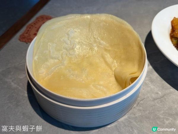 深圳打卡追星一日遊 | 大悅城 (2)