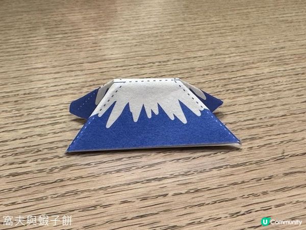 日本東京靜岡縣之旅 | 食在熱海 | ばんばん食堂 | 藍花