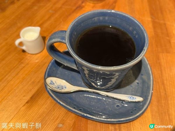 日本東京靜岡縣之旅 | 食在熱海 | ばんばん食堂 | 藍花