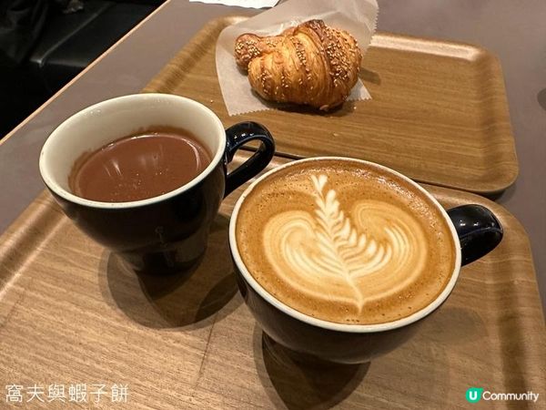 日本東京靜岡縣之旅 | 由東京站食到成田機場