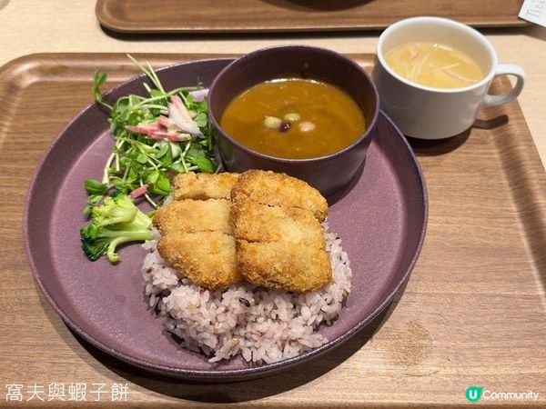 日本東京靜岡縣之旅 | 由東京站食到成田機場