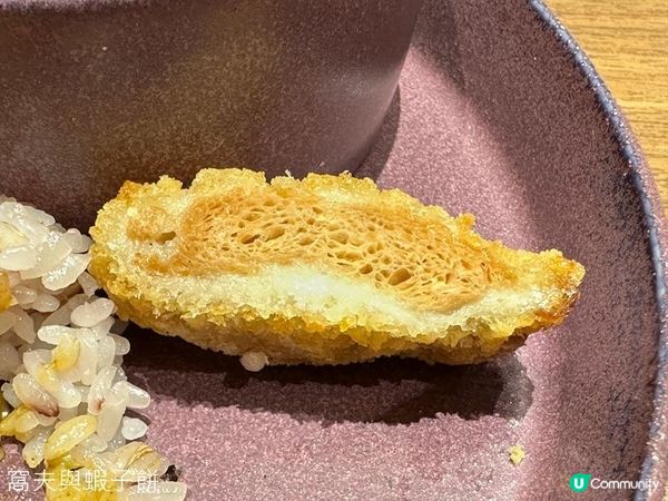 日本東京靜岡縣之旅 | 由東京站食到成田機場