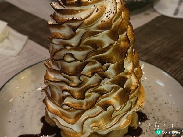 食在銅鑼灣 | FRITES Belgium on Tap | 必食招牌青口