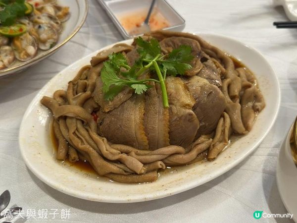 食在尖沙咀 | 賀賀澤 | 事隔一年二訪依然高質