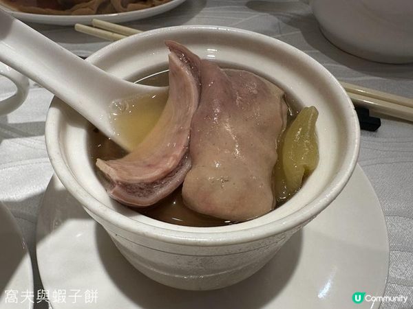 食在尖沙咀 | 賀賀澤 | 事隔一年二訪依然高質