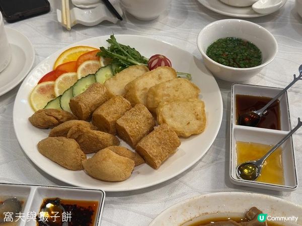 食在尖沙咀 | 賀賀澤 | 事隔一年二訪依然高質