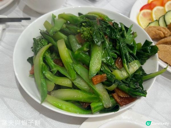 食在尖沙咀 | 賀賀澤 | 事隔一年二訪依然高質