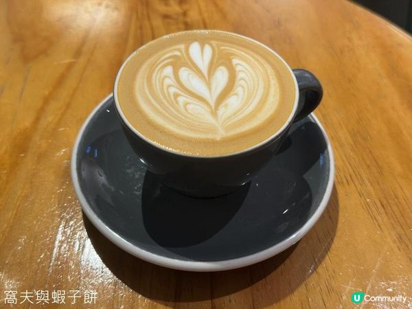 牛舌專題 (下) | 食在港島 | 吳留手 | Kaffeine | Jus