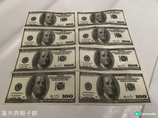 食在灣仔 | Forkers | 二人晚餐網上訂座預付優惠