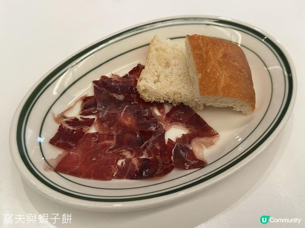 食在灣仔 | Forkers | 二人晚餐網上訂座預付優惠