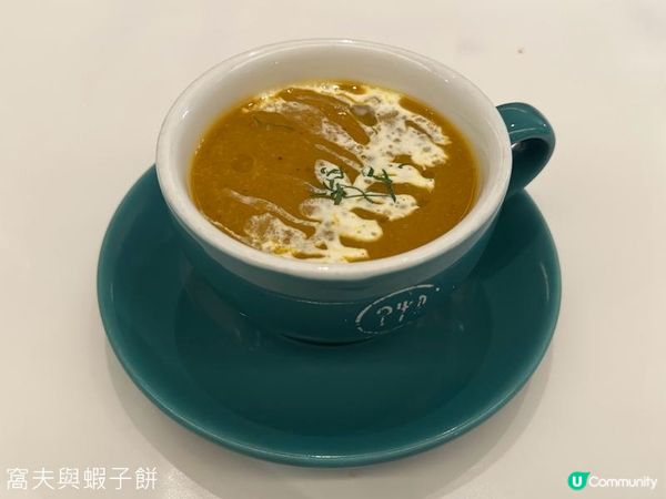 食在灣仔 | Forkers | 二人晚餐網上訂座預付優惠