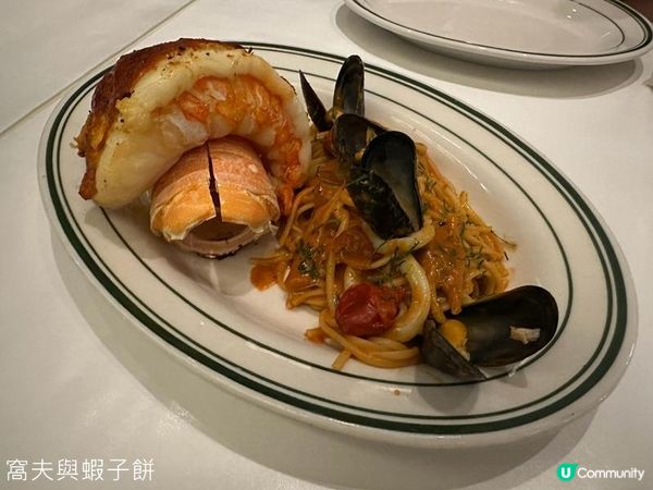 食在灣仔 | Forkers | 二人晚餐網上訂座預付優惠