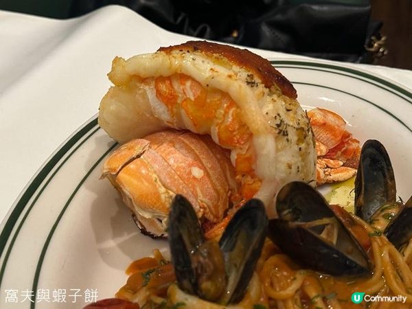 食在灣仔 | Forkers | 二人晚餐網上訂座預付優惠
