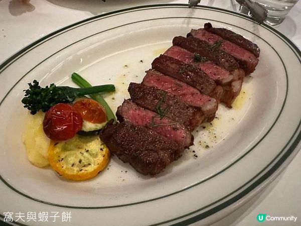 食在灣仔 | Forkers | 二人晚餐網上訂座預付優惠