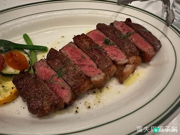食在灣仔 | Forkers | 二人晚餐網上訂座預付優惠