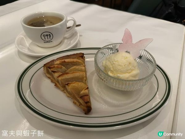 食在灣仔 | Forkers | 二人晚餐網上訂座預付優惠