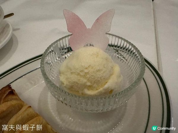 食在灣仔 | Forkers | 二人晚餐網上訂座預付優惠