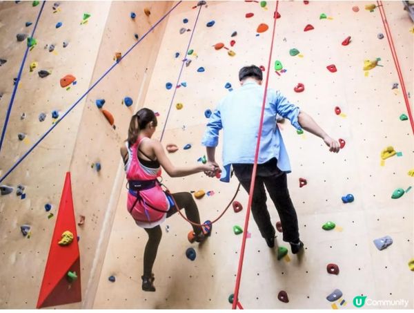 2023台北室內景點推薦》5個熱門動態活動場館！