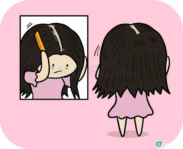 Exosome外泌體生髮係咩嚟？真係咁有效？