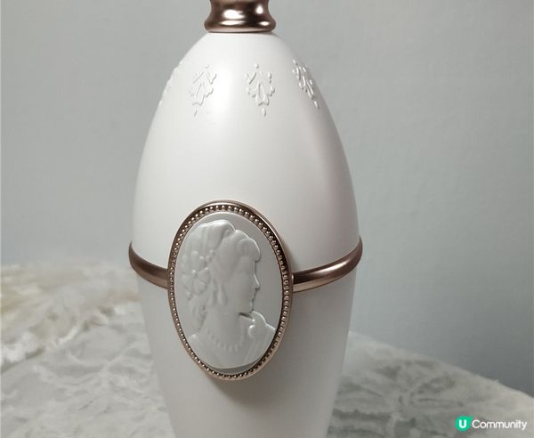 護膚 ｜華麗的保養好物推薦｜ 羽億資本生技 ｜汎佳奇沛 汎妍金箔潔顏露 +寶膚婗 緊緻修護精華乳液｜睡前保養美美的