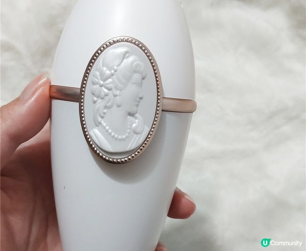 護膚 ｜華麗的保養好物推薦｜ 羽億資本生技 ｜汎佳奇沛 汎妍金箔潔顏露 +寶膚婗 緊緻修護精華乳液｜睡前保養美美的