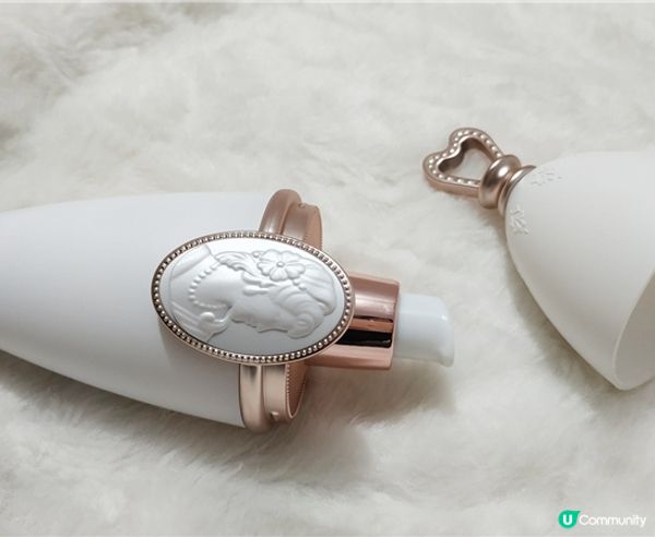 護膚 ｜華麗的保養好物推薦｜ 羽億資本生技 ｜汎佳奇沛 汎妍金箔潔顏露 +寶膚婗 緊緻修護精華乳液｜睡前保養美美的