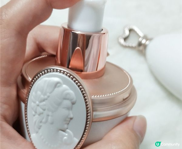 護膚 ｜華麗的保養好物推薦｜ 羽億資本生技 ｜汎佳奇沛 汎妍金箔潔顏露 +寶膚婗 緊緻修護精華乳液｜睡前保養美美的