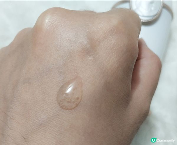 護膚 ｜華麗的保養好物推薦｜ 羽億資本生技 ｜汎佳奇沛 汎妍金箔潔顏露 +寶膚婗 緊緻修護精華乳液｜睡前保養美美的