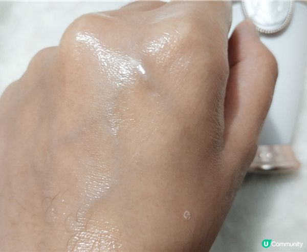 護膚 ｜華麗的保養好物推薦｜ 羽億資本生技 ｜汎佳奇沛 汎妍金箔潔顏露 +寶膚婗 緊緻修護精華乳液｜睡前保養美美的