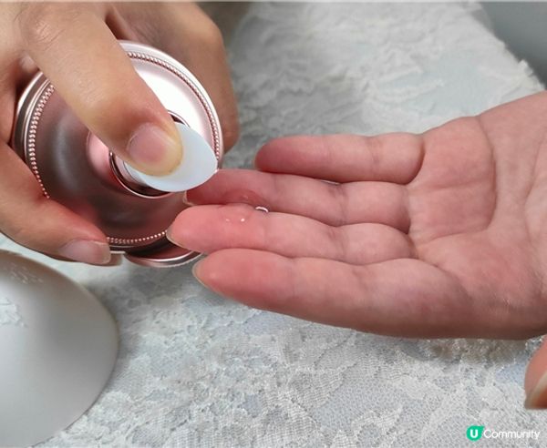 護膚 ｜華麗的保養好物推薦｜ 羽億資本生技 ｜汎佳奇沛 汎妍金箔潔顏露 +寶膚婗 緊緻修護精華乳液｜睡前保養美美的