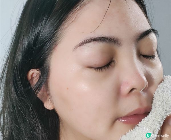 護膚 ｜華麗的保養好物推薦｜ 羽億資本生技 ｜汎佳奇沛 汎妍金箔潔顏露 +寶膚婗 緊緻修護精華乳液｜睡前保養美美的