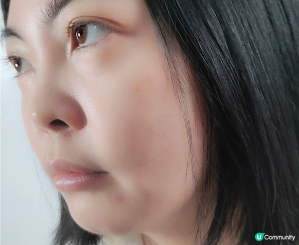 護膚 ｜華麗的保養好物推薦｜ 羽億資本生技 ｜汎佳奇沛 汎妍金箔潔顏露 +寶膚婗 緊緻修護精華乳液｜睡前保養美美的