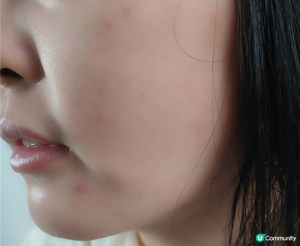 護膚 ｜華麗的保養好物推薦｜ 羽億資本生技 ｜汎佳奇沛 汎妍金箔潔顏露 +寶膚婗 緊緻修護精華乳液｜睡前保養美美的