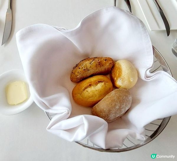 😍浪漫醉人美景配美食 🍽 Harlan's