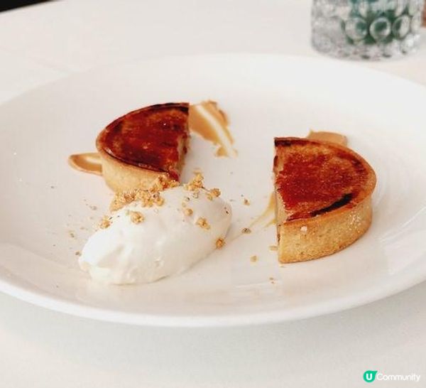 😍浪漫醉人美景配美食 🍽 Harlan's