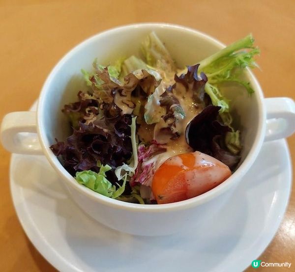 休閑意大利餐廳🍴Plato Cafe & Bistro