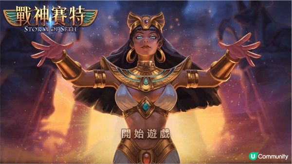 一篇搞懂線上老虎機！平台評比、遊戲教學全攻略