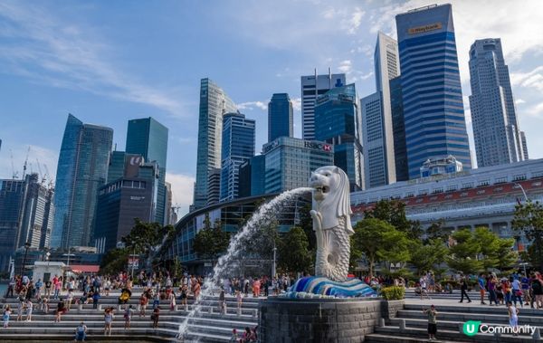 #淨白透亮520 #韓式髮型神器