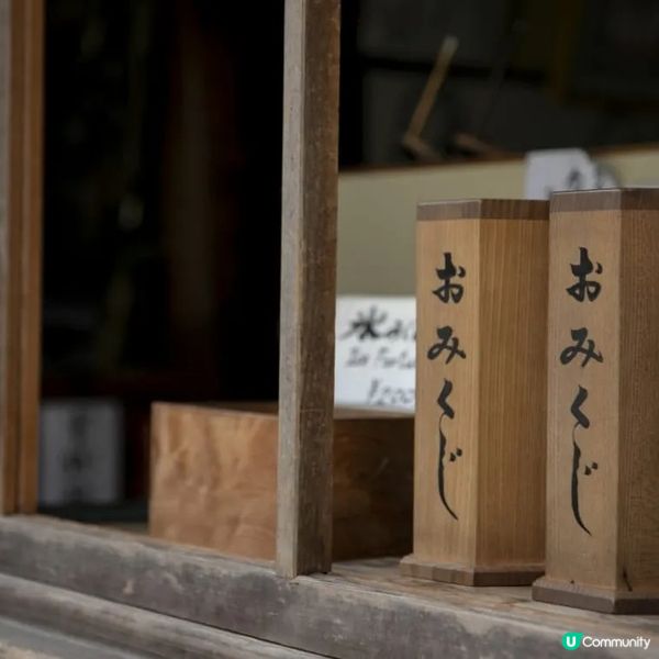 🇯🇵奈良冰室神社🧊⛩️