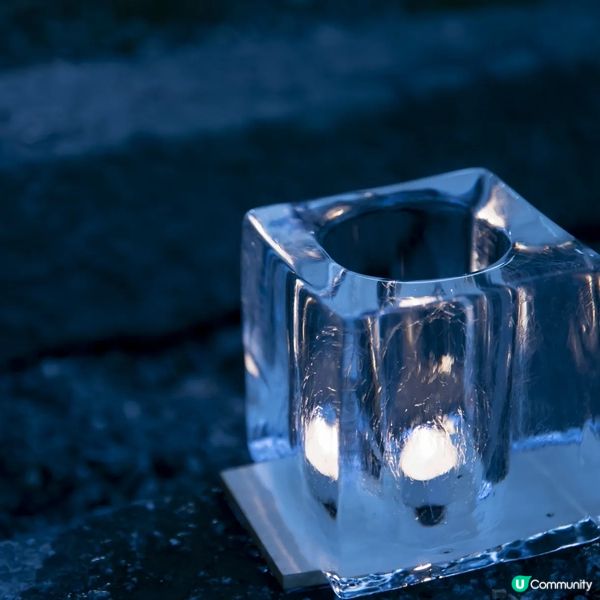 🇯🇵奈良冰室神社🧊⛩️