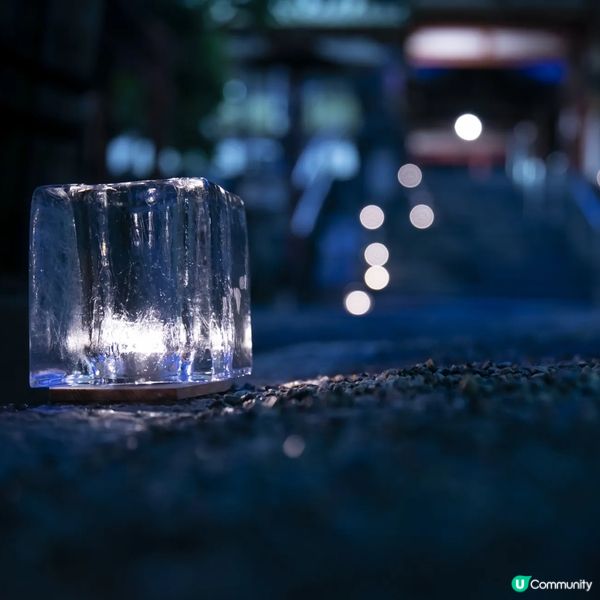 🇯🇵奈良冰室神社🧊⛩️