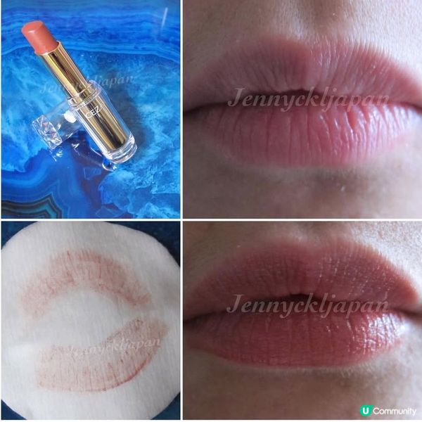 歡迎關注我嘅戶口､訂閱我嘅YouTube頻道, follow...