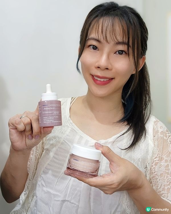 由底層淨白袪斑