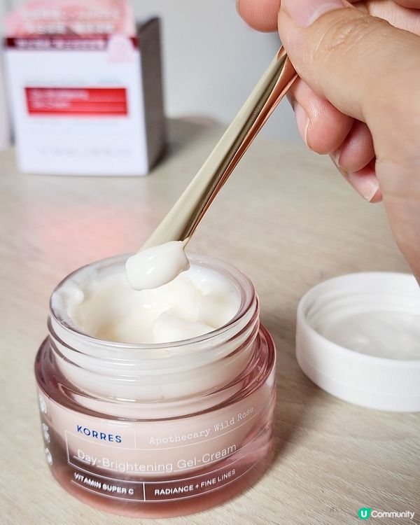 由底層淨白袪斑