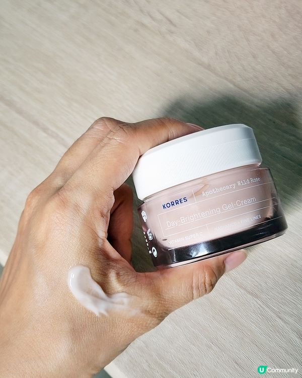 由底層淨白袪斑