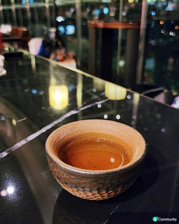 👑 獅房發辦 - 宮，御膳盛宴！ 🥢