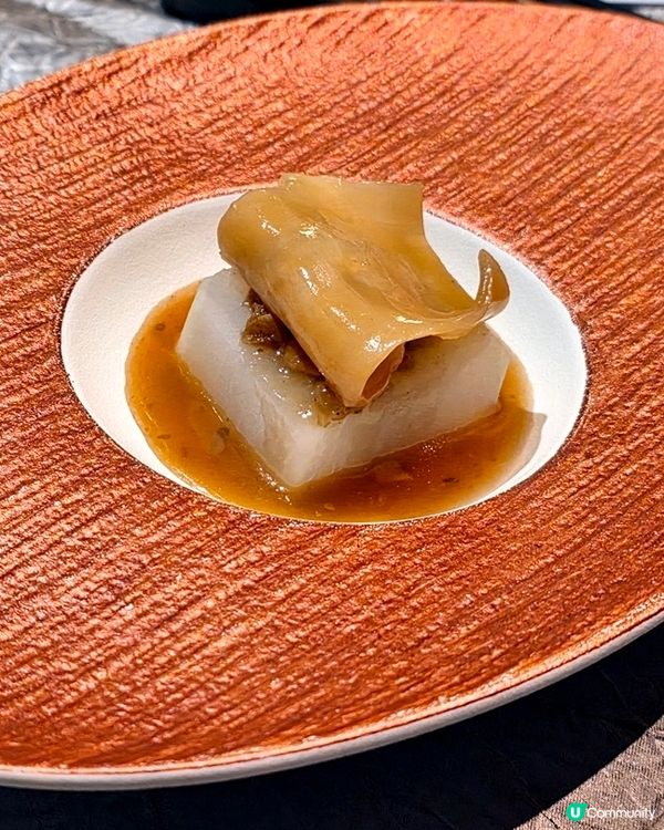 細味金陵十二釵之味