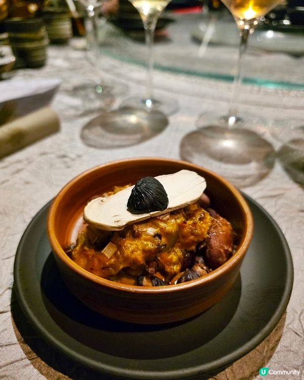 細味金陵十二釵之味